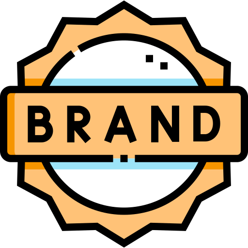 Chart Icon