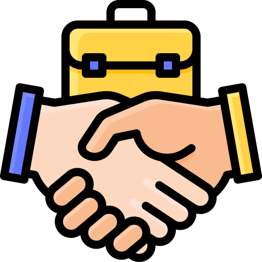 Chart Icon