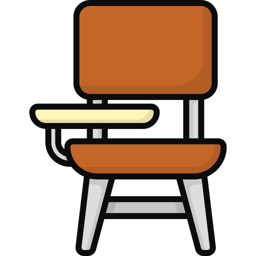 Chart Icon