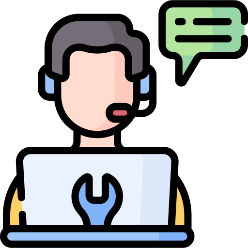 Chart Icon