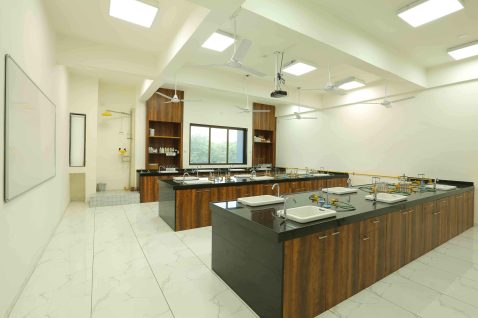 PODAR SCHOOL (110 of 1960)