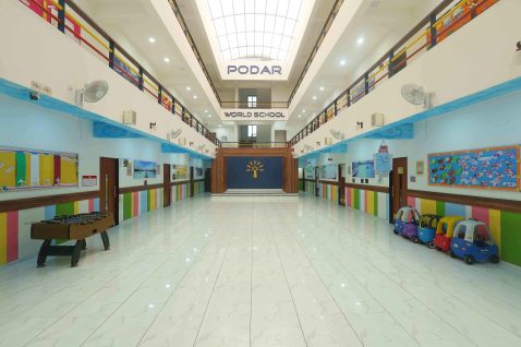 PODAR SCHOOL (12 of 1960)