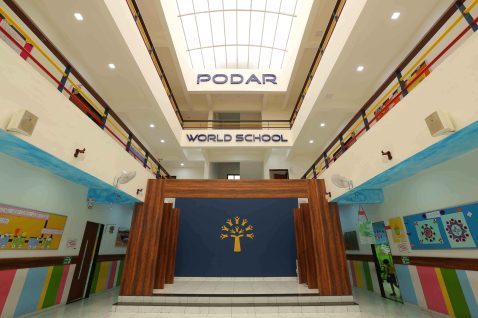 PODAR SCHOOL (29 of 1960)