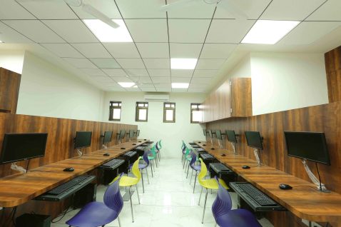 PODAR SCHOOL (49 of 1960)