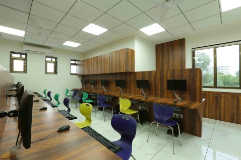PODAR SCHOOL (52 of 1960)