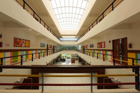 PODAR SCHOOL (91 of 1960)