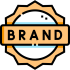 brand-image brand-image
