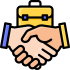 cooperation cooperation