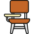 desk-chair desk-chair