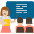 teaching teaching